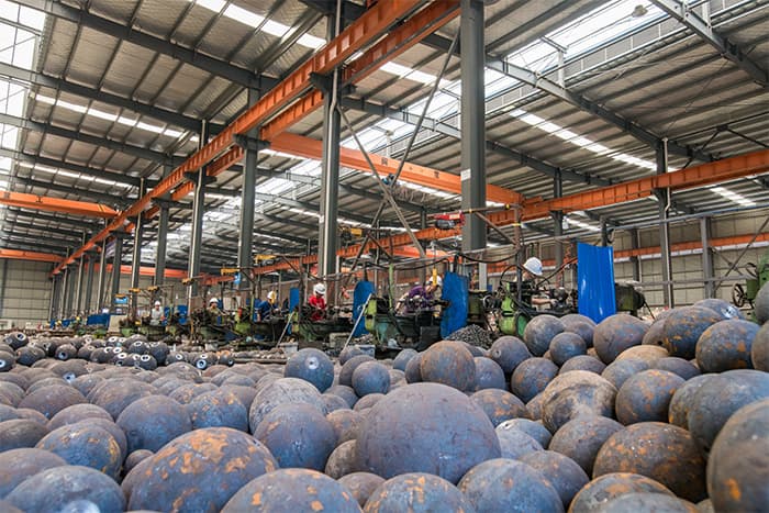 滁州水泥厂网架安装