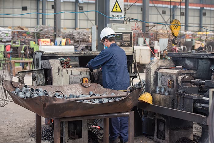 安徽滁州网架钢结构工程有限公司